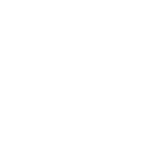 Sportgala Nissewaard Instagram