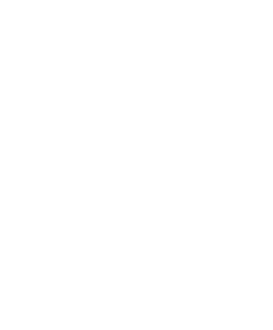 Sportgala Nissewaard Youtube